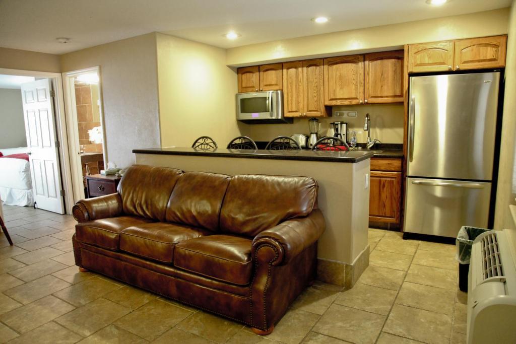 Lake Grassy Inn & Suites Lake Placid Chambre photo