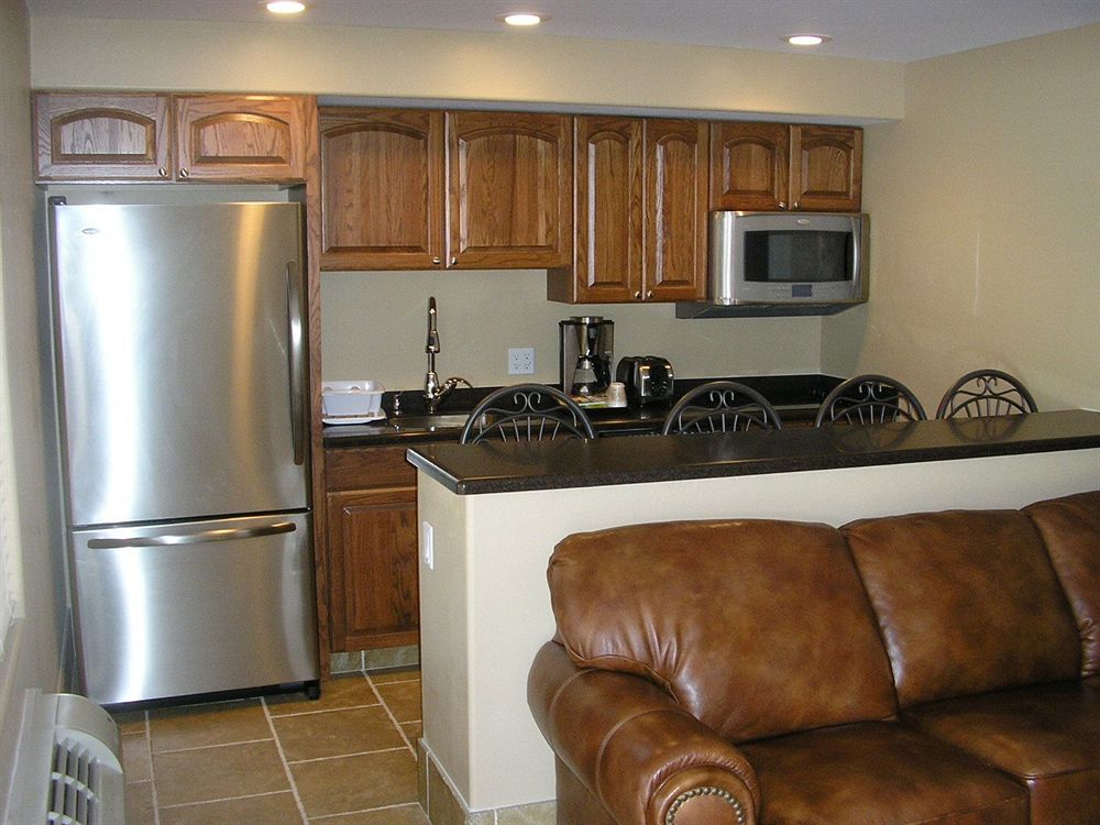 Lake Grassy Inn & Suites Lake Placid Extérieur photo